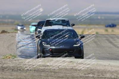 media/Sep-14-2025-Speed Ventures (Sun) [[b2951cd086]]/Yellow/Session 2 (Grapevine)/